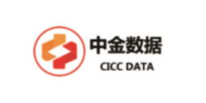 北京中金數據